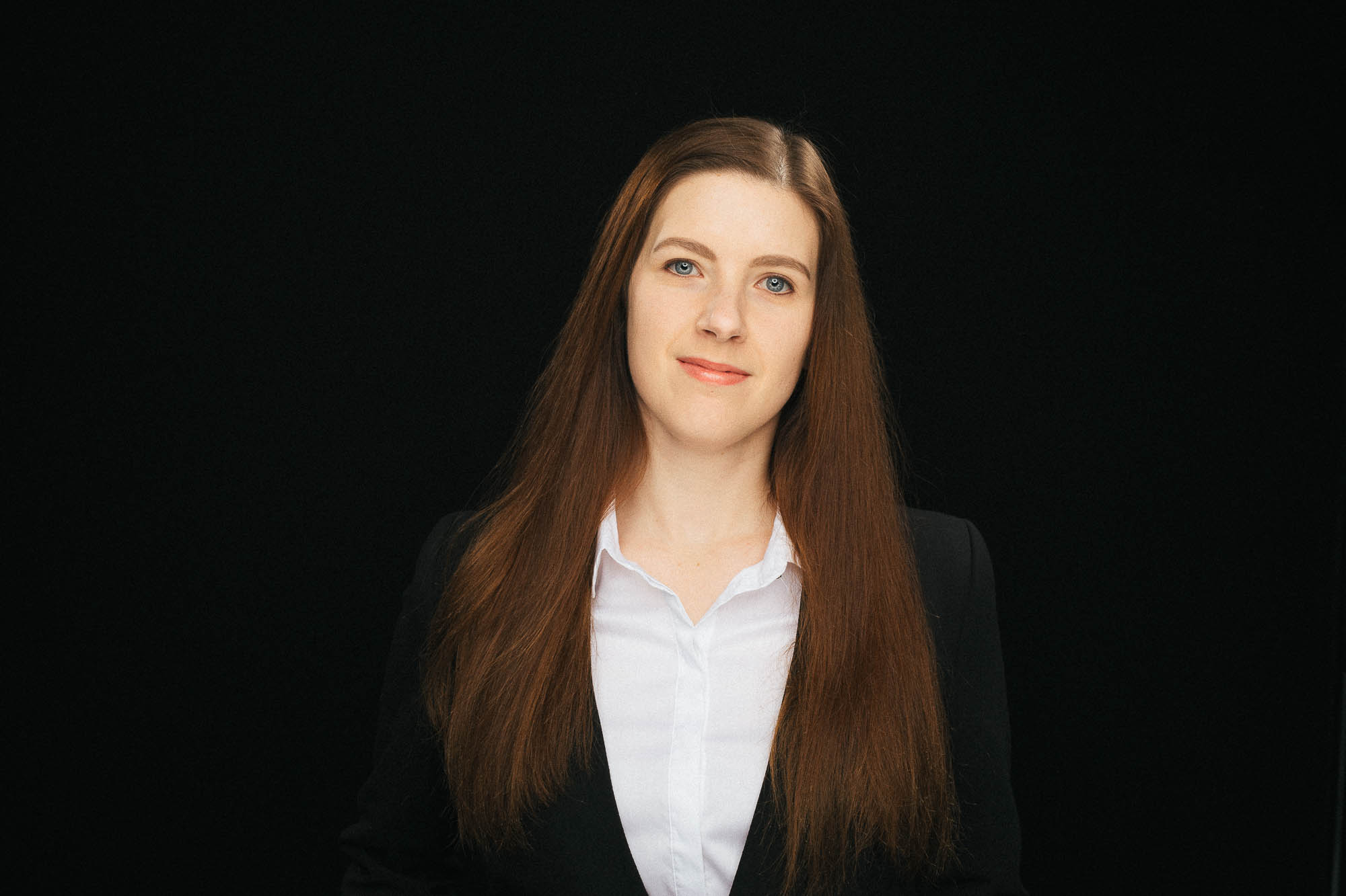 Export x3 Headshots Romina 202001139 Capture